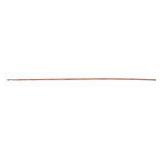 BRITISH RAJ ERA TIGER HUNTING SPEAR