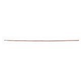 BRITISH RAJ ERA TIGER HUNTING SPEAR