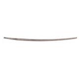 JAPANESE KATANA BLADE