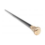 CIVILIAN PRESENTATION CANE