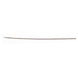 AFRICAN HUNTING SPEAR