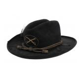 M1885 US ARMY FIELD OFFICER