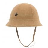 WWII IMPERIAL JAPANESE ARMY TYPE 98 PITH HELMET