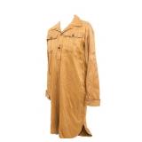 WWII GERMAN HITLERJUGEND LEADER PULLOVER SHIRT