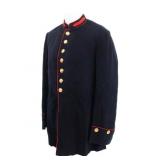 IMPERIAL GERMAN PRUSSIAN TUNIC