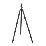 ANTI-AIRCRAFT MACHINE GUN TRIPOD