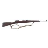 RADOM MODEL Wz48 .22 LR CALIBER TRAINING RIFLE