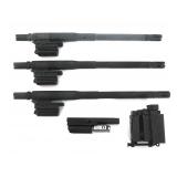 HK21E MACHINE GUN CALIBER CHANGE KIT