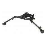 MAG 58 STEEL MACHINE GUN TRIPOD