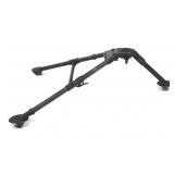1942 US WWII BINGHAM STAMPING CO M2 30 CAL TRIPOD