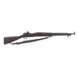 WWII SMITH-CORONA MODEL 03-A3 .30-06 CALIBER RIFLE