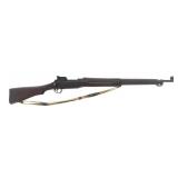 WWI US REMINGTON MODEL 1917 .30-06 CALIBER RIFLE