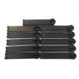 AR FIVE SEVEN / PS90 5.7x28mm CAL RIFLE MAGAZINES