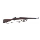 WWII US REMINGTON MODEL 1903A3 30-06 CALIBER RIFLE