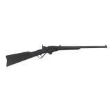 US SPENCER REPEATING RIFLE CO MODEL 1865 CARBINE