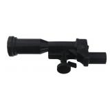 WWII JAPANESE TYPE 99 MACHINE GUN SCOPE