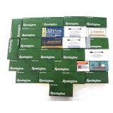 45 COLT & 45 LONG COLT CALIBER AMMUNITION - 68 LBS