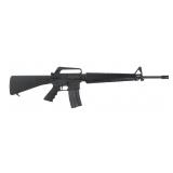 COLT M16 .223 CALIBER SELECT FIRE RIFLE - NFA