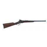 US SHARPS NEW MODEL 1859 .50 CALIBER CARBINE