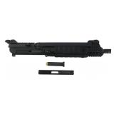 AR FIVE SEVEN 5.7x28mm CALIBER UPPER RECEIVER