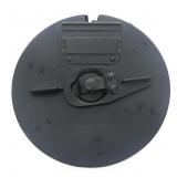 AUTO ORDNANCE L TYPE DRUM MAGAZINE
