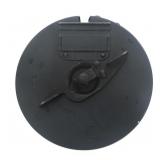 AUTO ORDNANCE NEW YORK TYPE L DRUM MAGAZINE