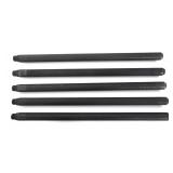 ISRAELI BROWNING MODEL 1919 MACHINE GUN BARRELS