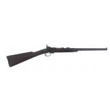 MASSACHUSETTS ARMS .50 CALIBER SMITH CARBINE