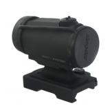 AIMPOINT MICRO T-1 RED DOT SIGHT