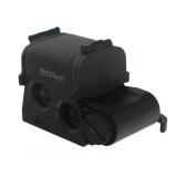 EOTECH HWS L-3 TACTICAL HOLIGRAPHIC GUN SIGHT