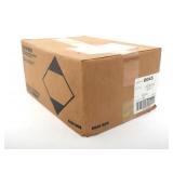 CCI .22 LONG RIFLE AMMUNITION 5000 ROUNDS