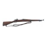 1924 US SPRINGFIELD MODEL 1903 30-06 CALIBER RIFLE