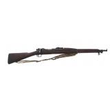 ROCK ISLAND ARSENAL MODEL 1903 .30-06 CAL RIFLE