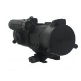 AIMPOINT COMP M RED DOT OPTIC