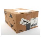 CCI .22 LONG RIFLE AMMUNITION 5000 ROUNDS