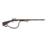 FRENCH .69 CALIBER FLINTLOCK MUSKET