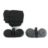BETA COMPANY M16 C-MAG RELOADING SYSTEM