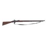 PARKER HALE MODEL 1853 ENFIELD PERCUSSION RIFLE