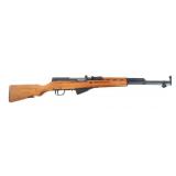 NORINCO TYPE 56 7.62X39mm CALIBER SKS RIFLE