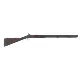 BLANCH MODEL HAWKEN .68 CALIBER PERCUSSION RIFLE
