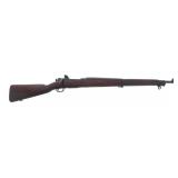WWII US REMINGTON MODEL 03-A3 .30-06 CALIBER RIFLE
