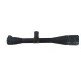 LEUPOLD MODEL 12X RIFLE SCOPE