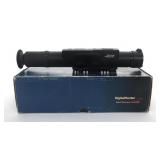 ELCAN DIGITAL HUNTER RIFLE SCOPE