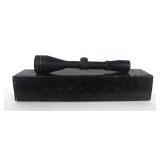 LEUPOLD RIFLEMAN 3-9X50 RIFLE SCOPE