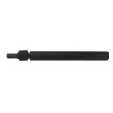 SOUND TECH M2 9mm INTEGRATED SILENCER - NFA