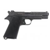 FRENCH MAC MODEL 1935-S 7.65mm CALIBER PISTOL
