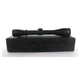 LEUPOLD VARI-X IIIc 3-9X40 RIFLE SCOPE