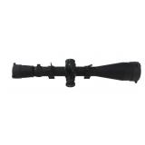 LEUPOLD MODEL MARK 4 8.5-25x50mm RIFLE SCOPE