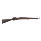 WWII US REMINGTON MODEL 1903A3 30-06 CALIBER RIFLE