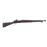 WWII SMITH CORONA MODEL 03-A3 .30-06 CALIBER RIFLE